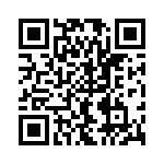 PSA55-7R QRCode