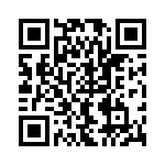 PSA5A5-2 QRCode