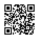 PSA5A5A-7I QRCode