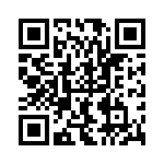 PSA60-203 QRCode