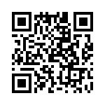 PSAA05S-050 QRCode