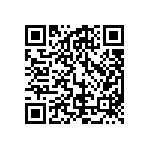 PSAA06A-120L6-R-CR1 QRCode