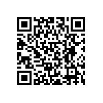 PSAA10A-050QL6A QRCode