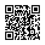 PSAA15W-180 QRCode