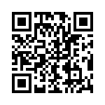 PSAA15W-180L6 QRCode