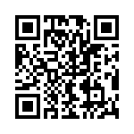 PSAA15W-480L6 QRCode