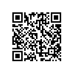 PSAA18U-090-R-C5 QRCode