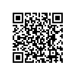 PSAA18U-090-R-CNR2 QRCode