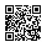 PSAA18U-090 QRCode