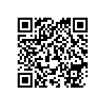 PSAA18U-120-R-CN3 QRCode