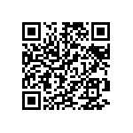 PSAA18U-120-R-CN4 QRCode