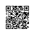 PSAA18U-120-R-CNR1 QRCode