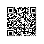 PSAA18U-120-R-CNR2 QRCode