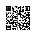 PSAA18U-120-R-CNR3 QRCode