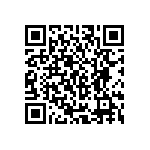 PSAA18U-120-R-CNR5 QRCode