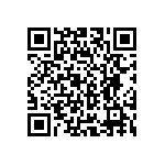 PSAA18U-120-R-CR1 QRCode