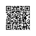 PSAA18U-120-R-CR2 QRCode