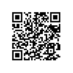 PSAA18U-120-R-CR5 QRCode