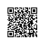 PSAA18U-150-R-C4 QRCode