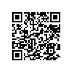 PSAA18U-150-R-C5 QRCode