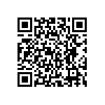 PSAA18U-150-R-CN1 QRCode