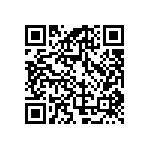 PSAA18U-150-R-CN3 QRCode