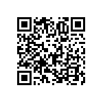 PSAA18U-150-R-CN5 QRCode