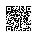 PSAA18U-150-R-CNR1 QRCode