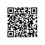 PSAA18U-150-R-CR1 QRCode