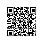 PSAA18U-150-R-CR2 QRCode