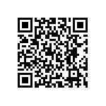 PSAA18U-240-R-CN3 QRCode