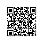 PSAA18U-240-R-CN4 QRCode