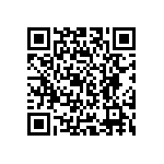 PSAA18U-240-R-CN5 QRCode