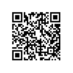 PSAA18U-240-R-CNR4 QRCode