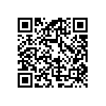 PSAA18U-240-R-CR2 QRCode