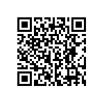 PSAA20R-033-R-C3 QRCode