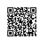PSAA20R-033-R-CN3 QRCode