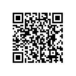 PSAA20R-033-R-CNR5 QRCode