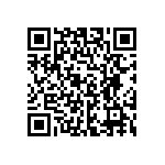 PSAA20R-033-R-CR1 QRCode