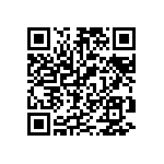 PSAA20R-033-R-CR3 QRCode