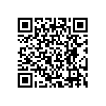 PSAA20R-050-R-C5 QRCode