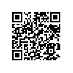 PSAA20R-050-R-CN1 QRCode