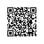 PSAA20R-050-R-CR1 QRCode