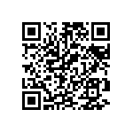 PSAA20R-050-R-CR2 QRCode