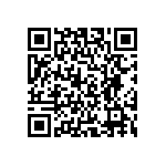 PSAA20R-050-R-CR3 QRCode