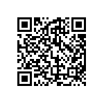 PSAA20R-050L6-R-CR1 QRCode