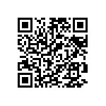 PSAA20R-120-R-CN2 QRCode