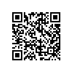 PSAA20R-120-R-CNR3 QRCode