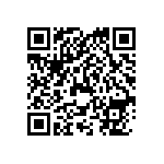 PSAA20R-120-R-CR2 QRCode