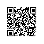 PSAA20R-240-R-C2 QRCode